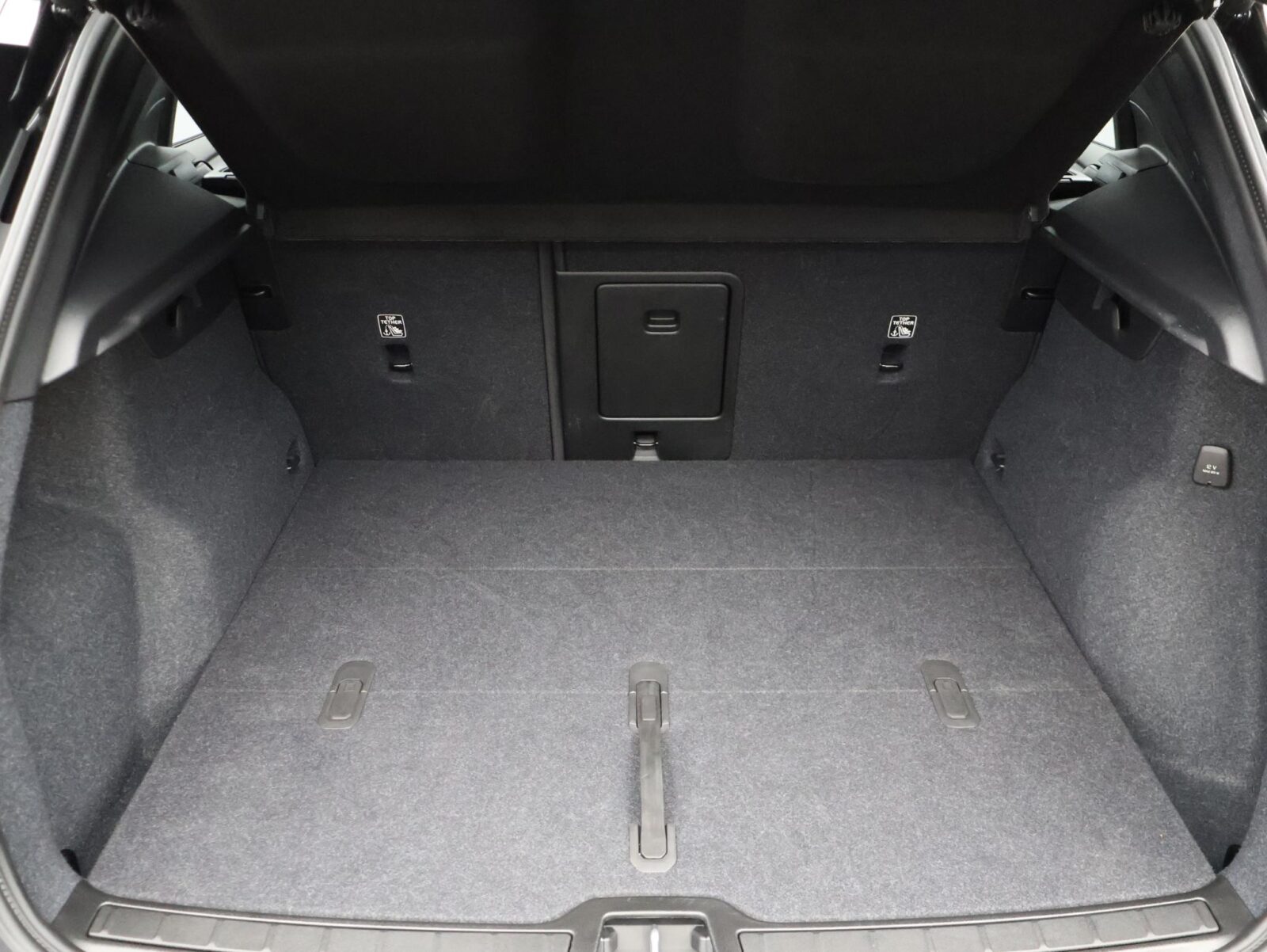 Volvo XC40 - Foto 15