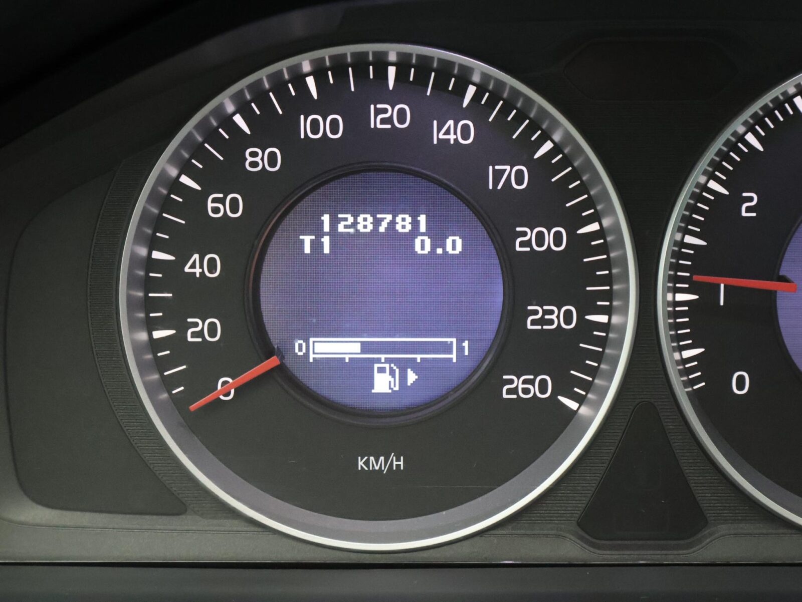 Volvo V60 - Foto 10