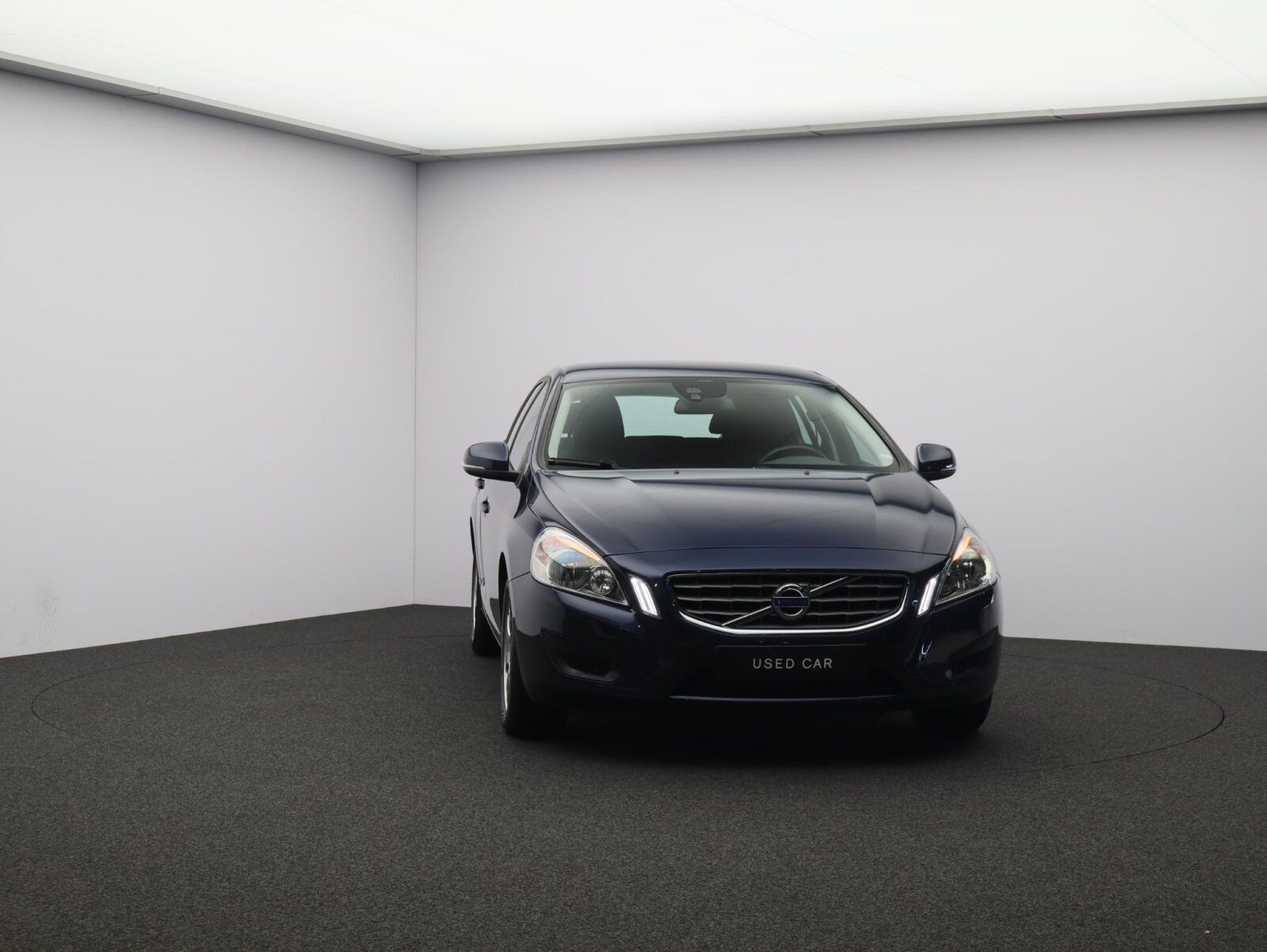 Volvo V60 - Foto 15