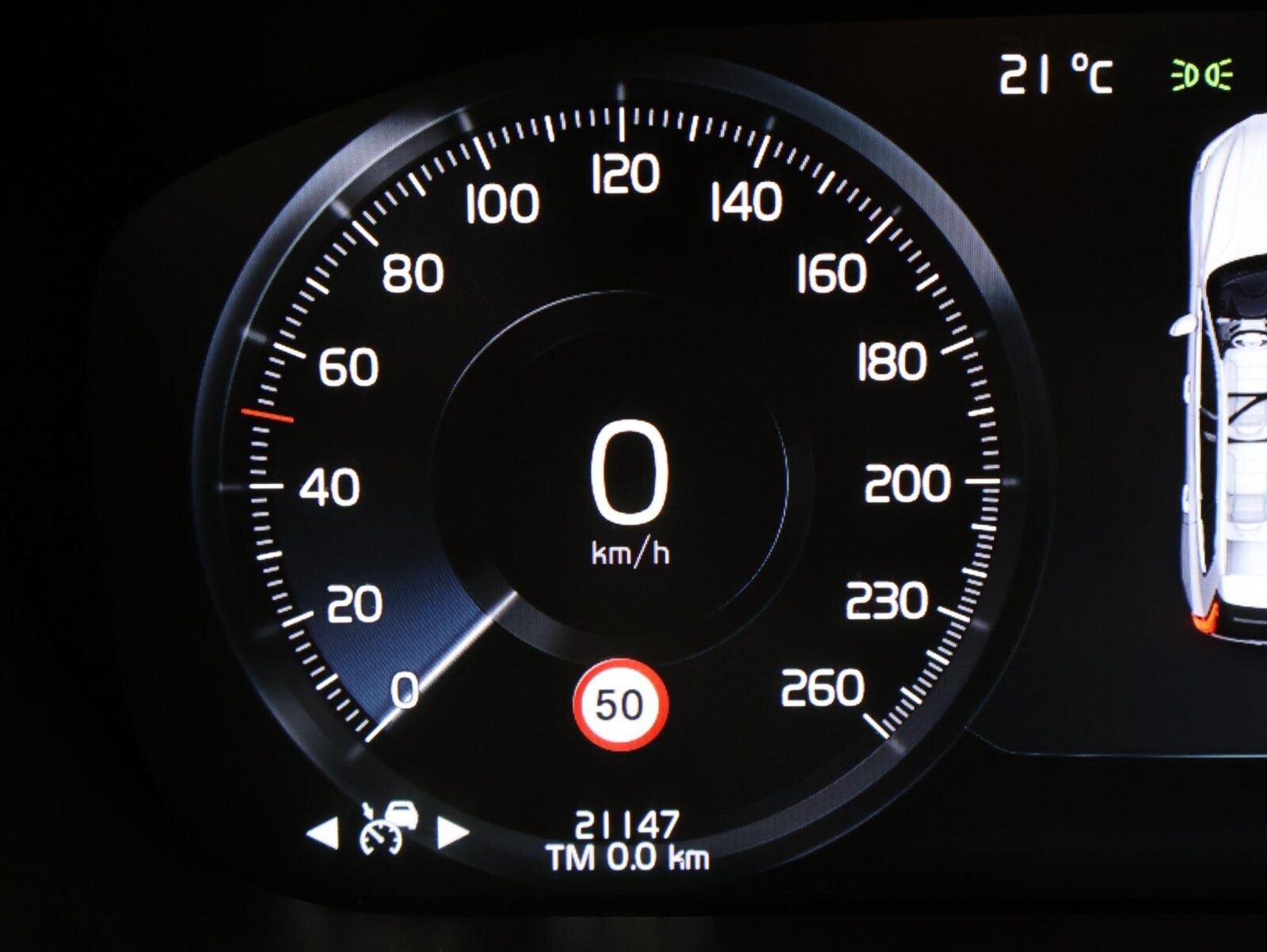 Volvo XC60 - Foto 10
