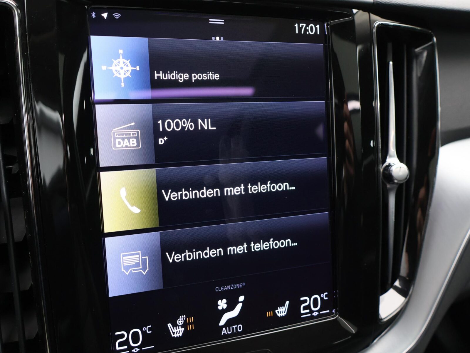 Volvo XC60 - Foto 12