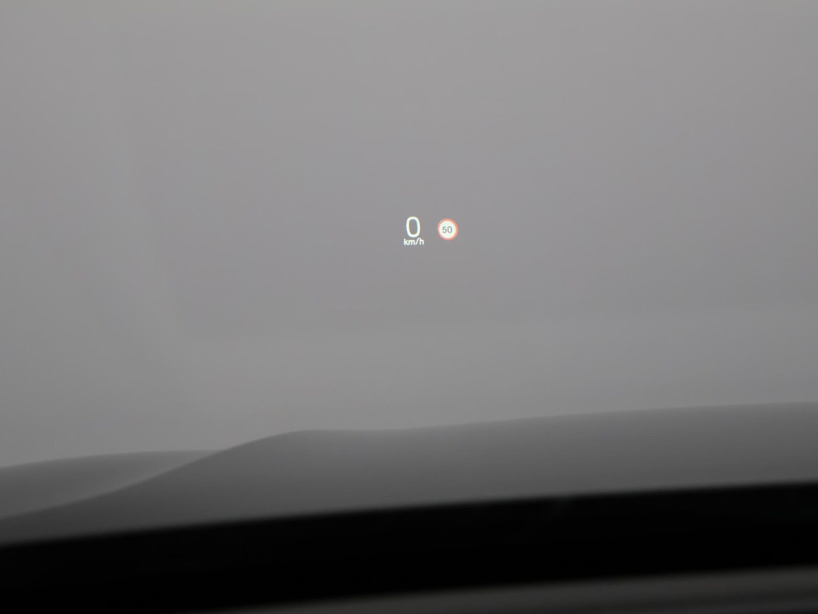 Volvo XC60 - Foto 18