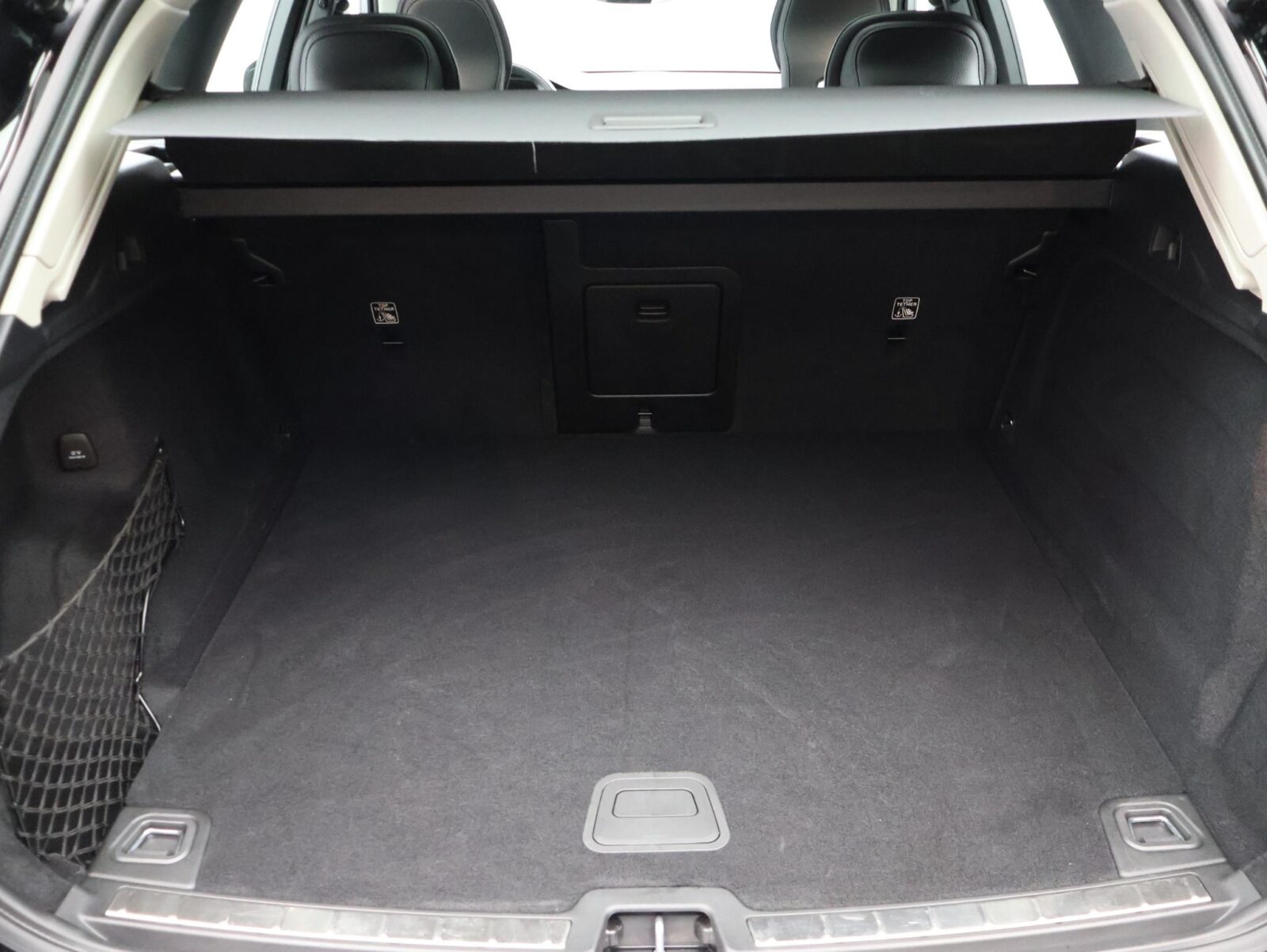 Volvo XC60 - Foto 19