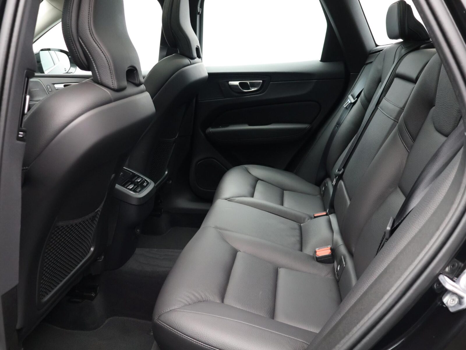 Volvo XC60 - Foto 6