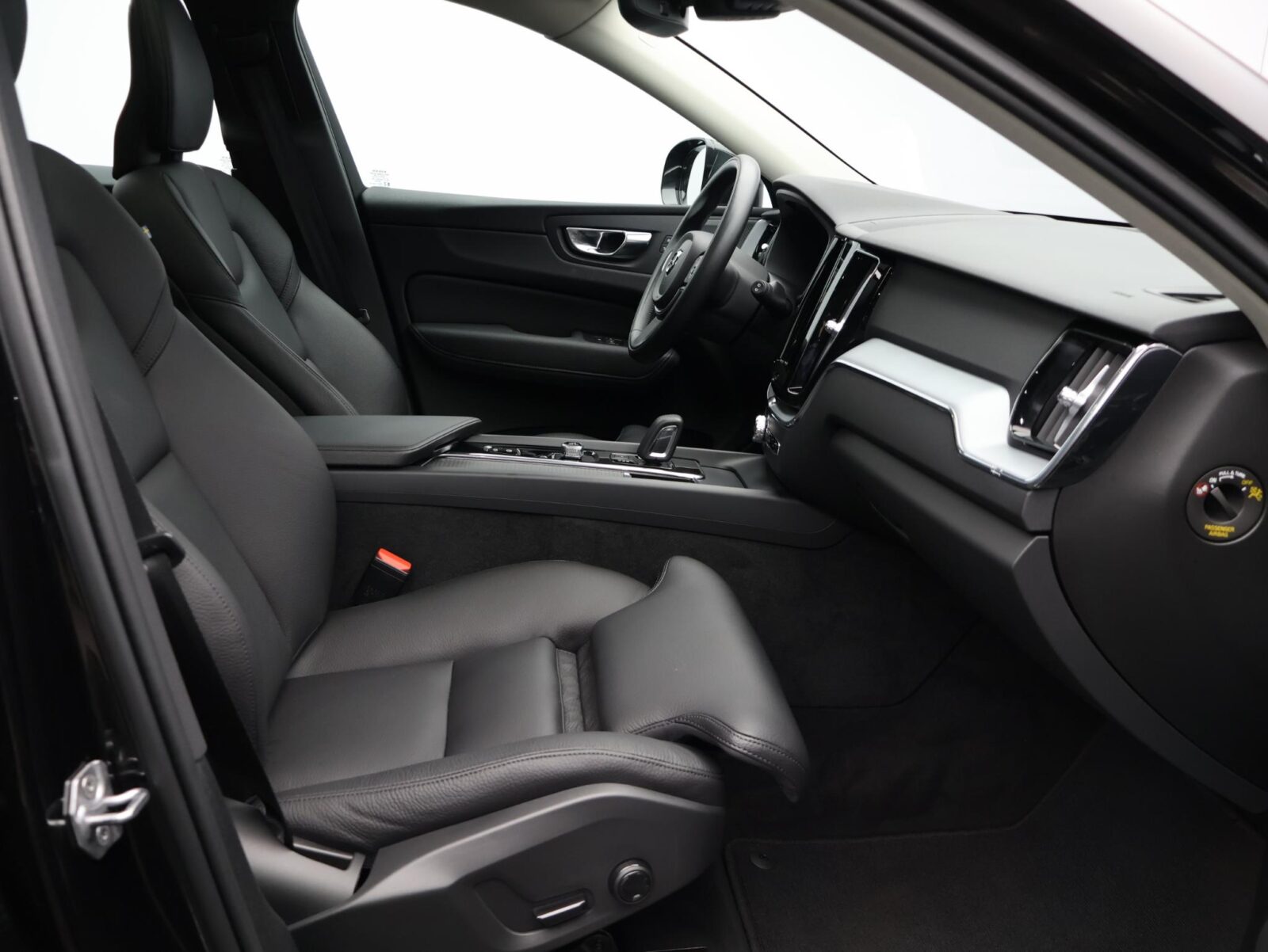 Volvo XC60 - Foto 8