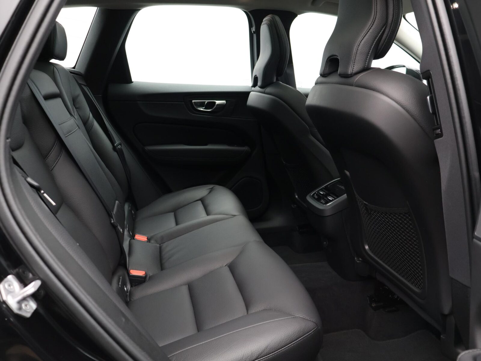 Volvo XC60 - Foto 9