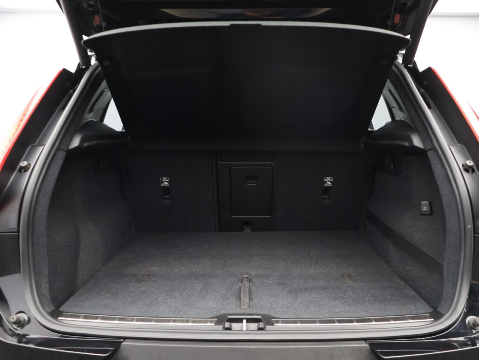 Volvo XC40 - Foto 16
