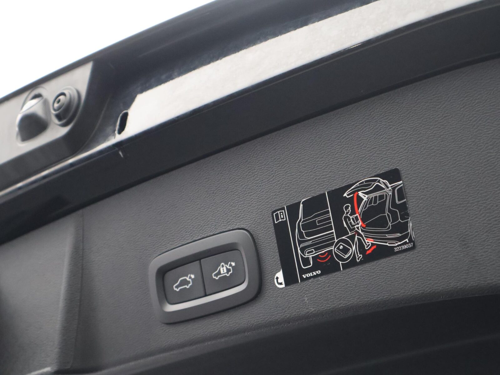 Volvo XC40 - Foto 17