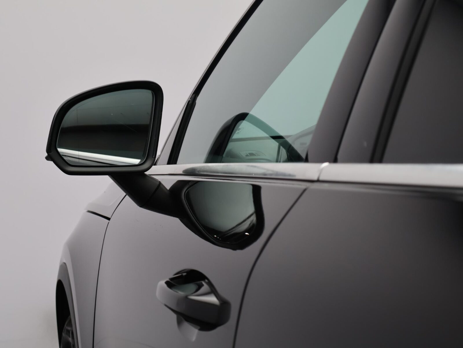Volvo XC40 - Foto 18
